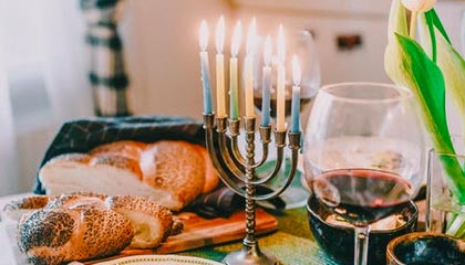 萍乡伴游,定制QQ:3494206190微信:act1322